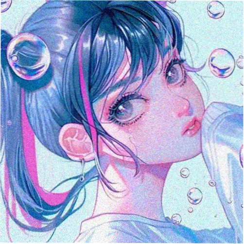 观众周末不加班的占位头像