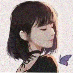 追更型观众画像占位头像